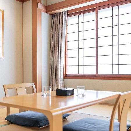 Hotel Mystays Matsuyama Matsuyama  Bagian luar foto