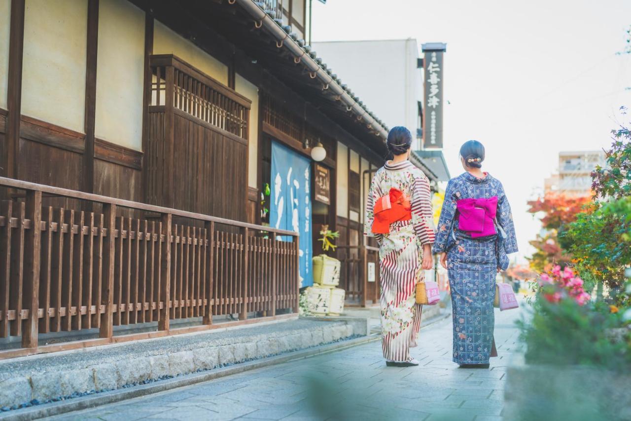Hotel Mystays Matsuyama Matsuyama  Bagian luar foto