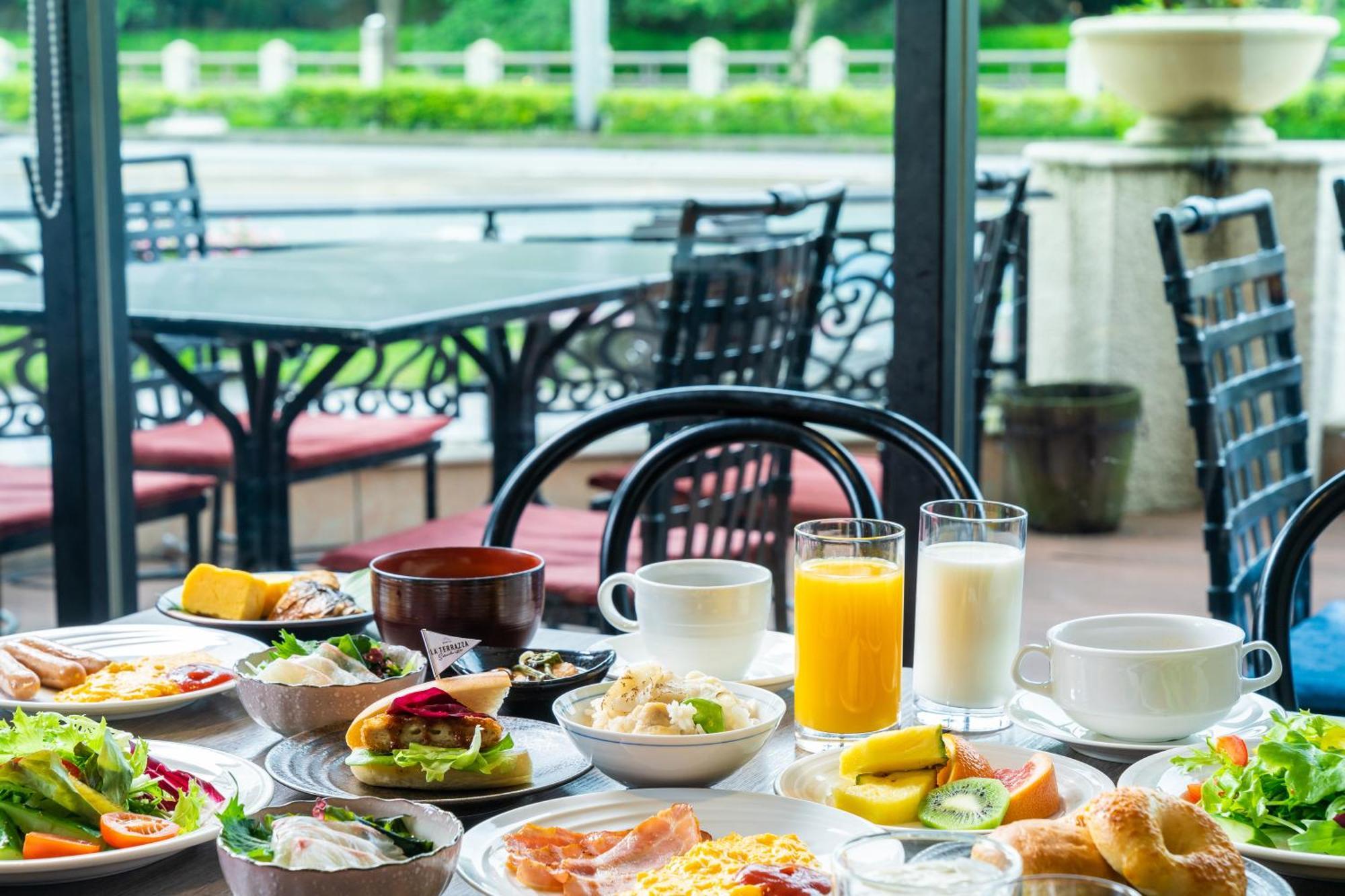Hotel Mystays Matsuyama Matsuyama  Bagian luar foto