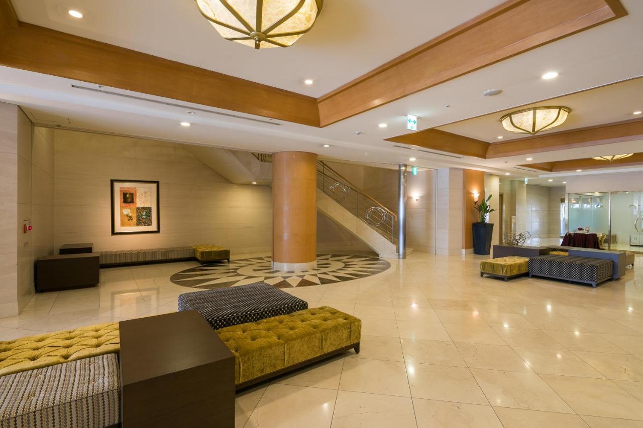 Hotel Mystays Matsuyama Matsuyama  Bagian luar foto