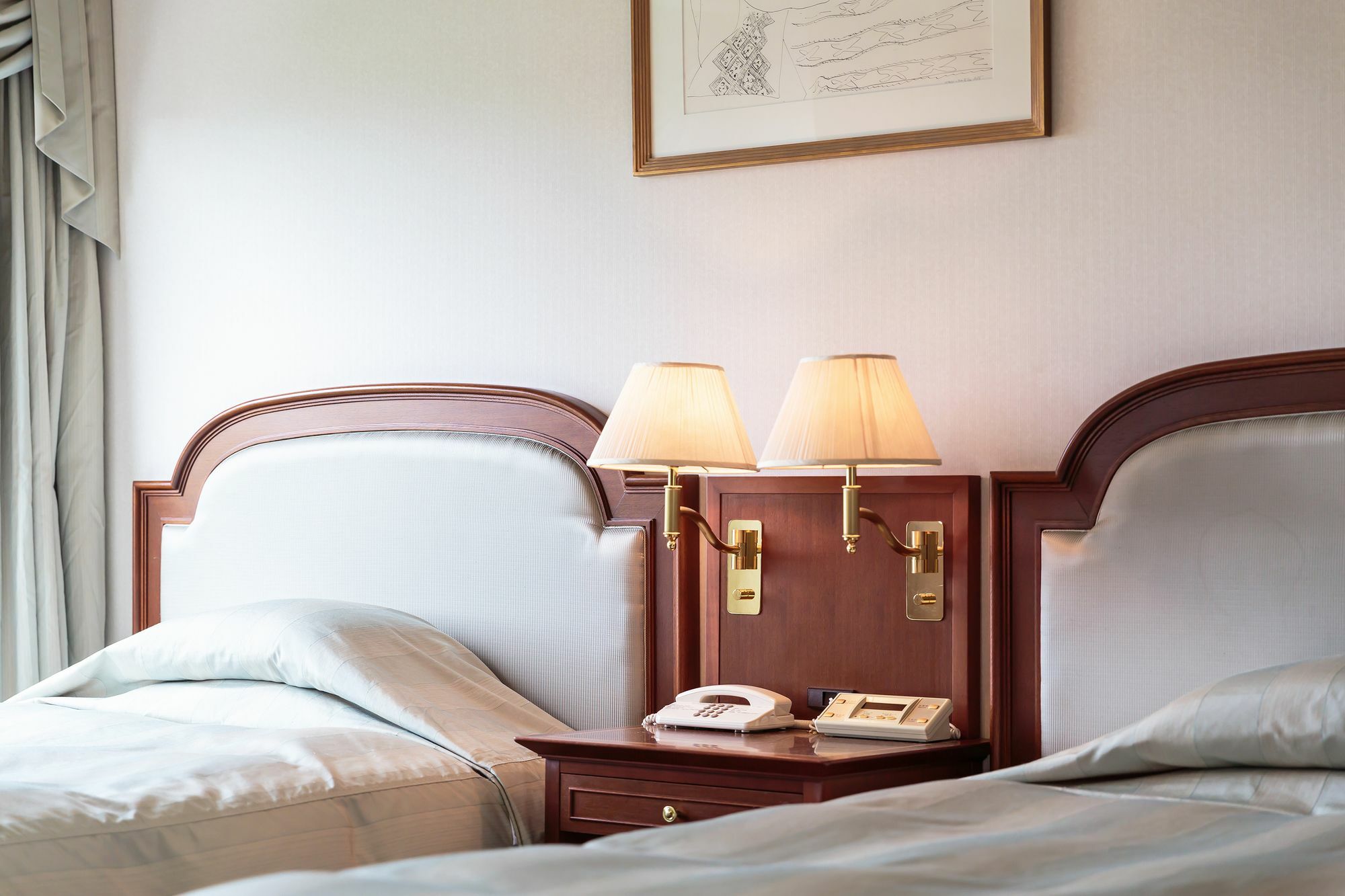 Hotel Mystays Matsuyama Matsuyama  Bagian luar foto